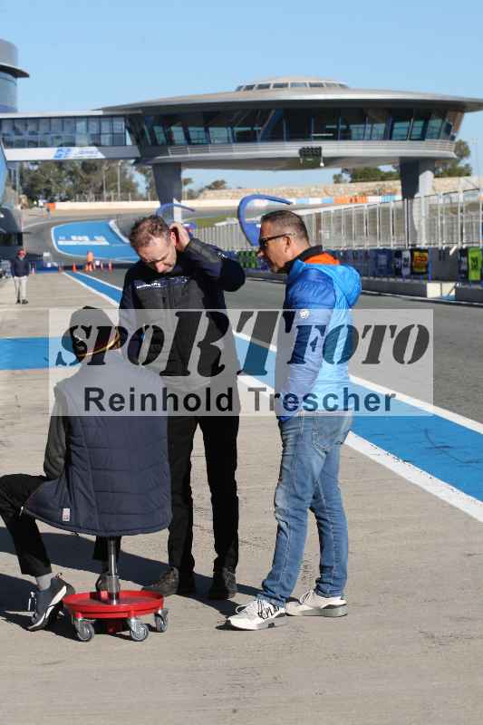 /Archiv-2023/01 27.-31.01.2023 Moto Center Thun Jerez/Impressionen